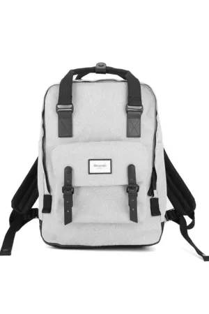 ❤️ GYPSY FOX - Buttercup Laptop Backpack – Stylish & Functional for Everyday Use