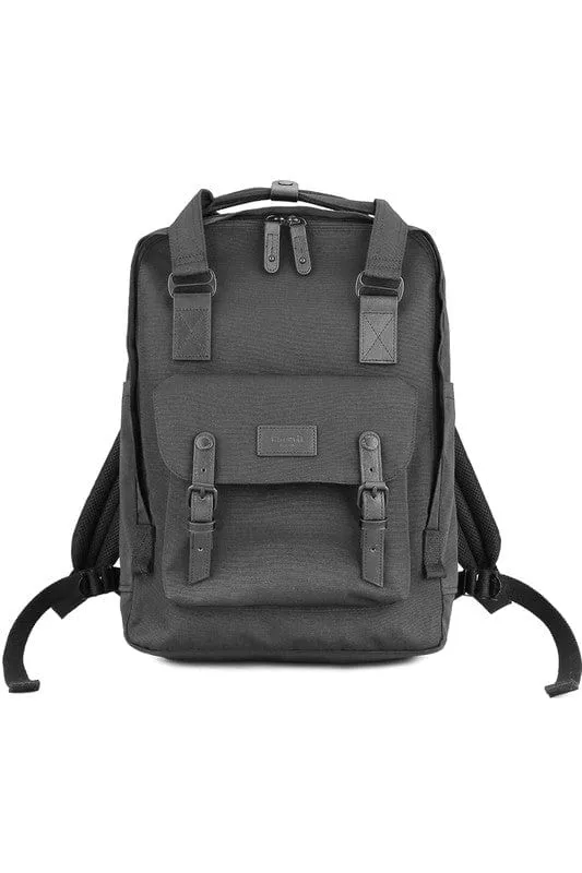 ❤️ GYPSY FOX - Buttercup Laptop Backpack – Stylish & Functional for Everyday Use