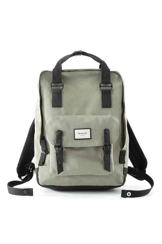 ❤️ GYPSY FOX - Buttercup Laptop Backpack – Stylish & Functional for Everyday Use
