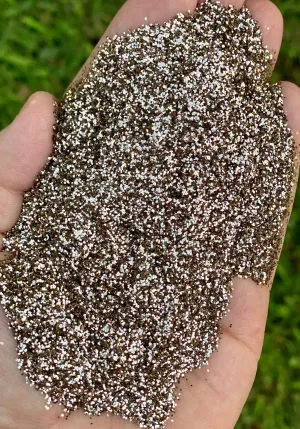 057 Sandstone