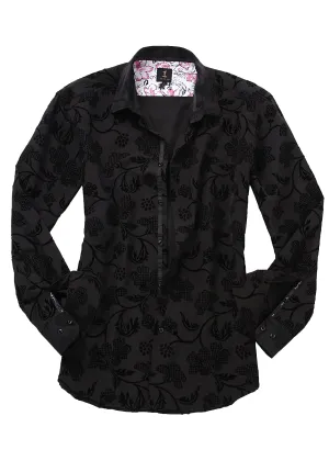 1 Like No Other Monarch Casual Shirt