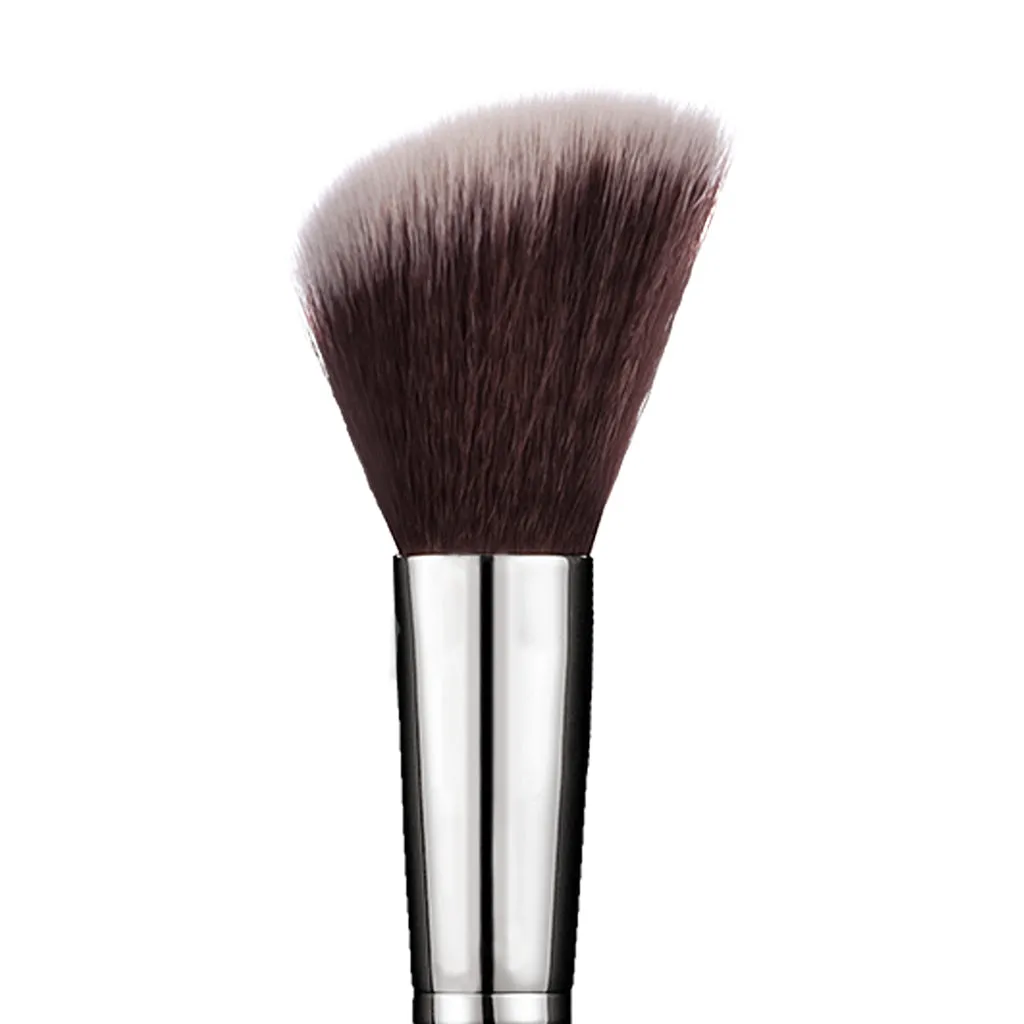 104 Angled Blush Brush