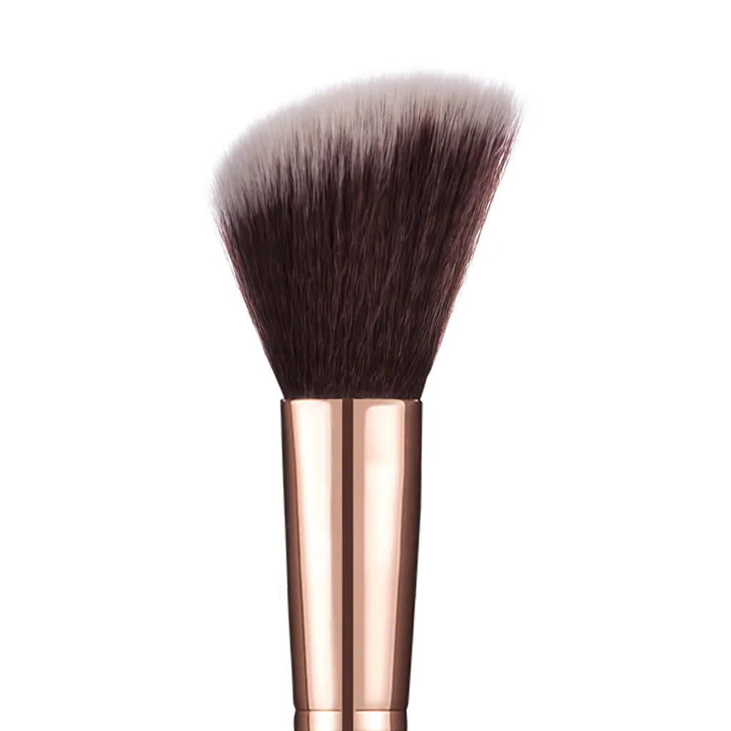 104 Angled Blush Brush