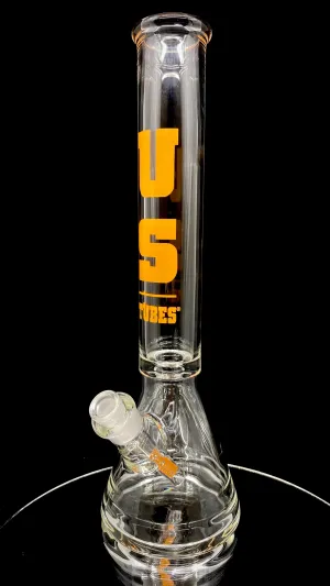 15 Inch Simple Beaker 50 x 5mm