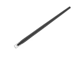 18U Pin 0.16mm Microblading Fully Disposable Tool