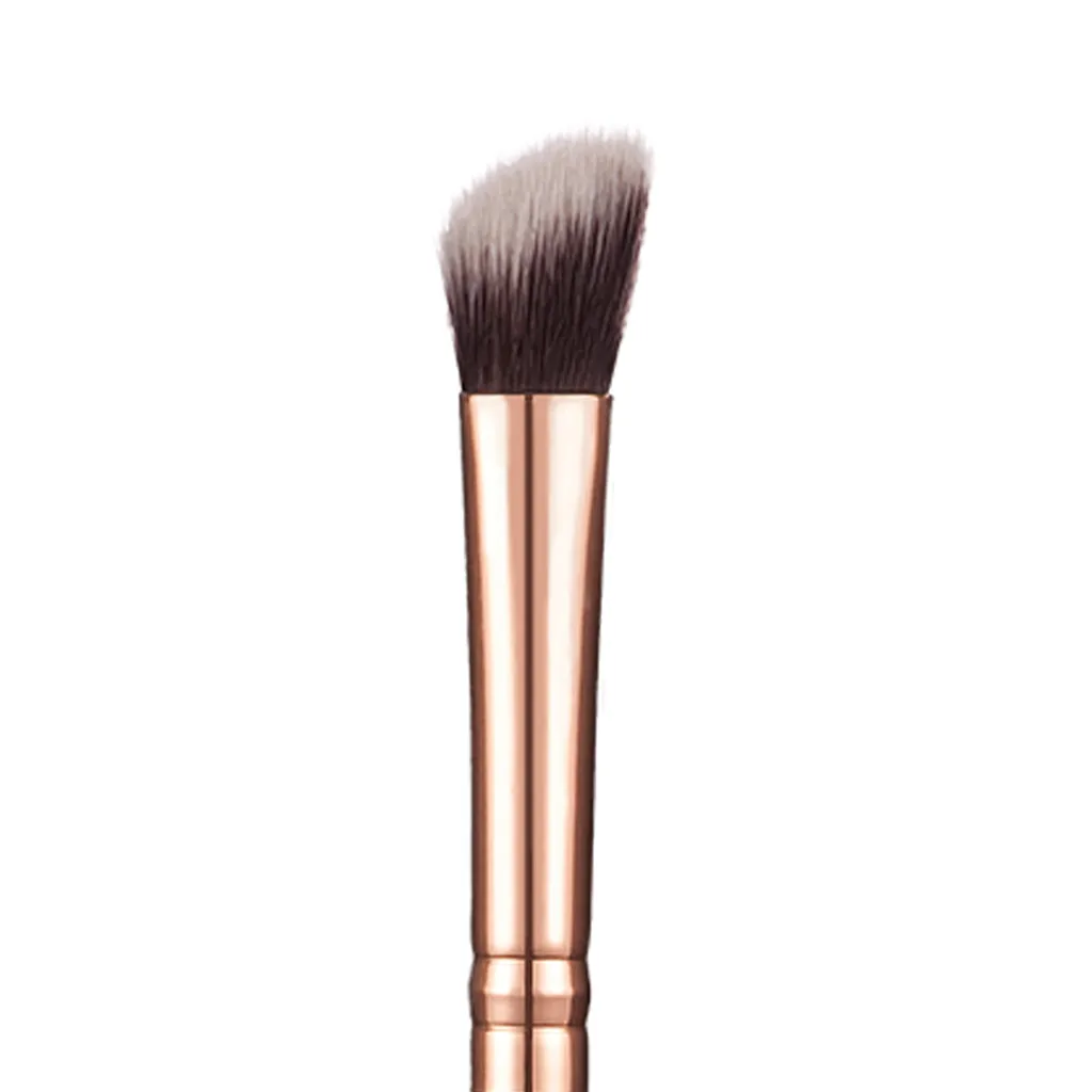 202 Angled Eyeshadow Brush