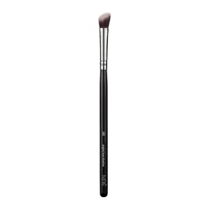 202 Angled Eyeshadow Brush