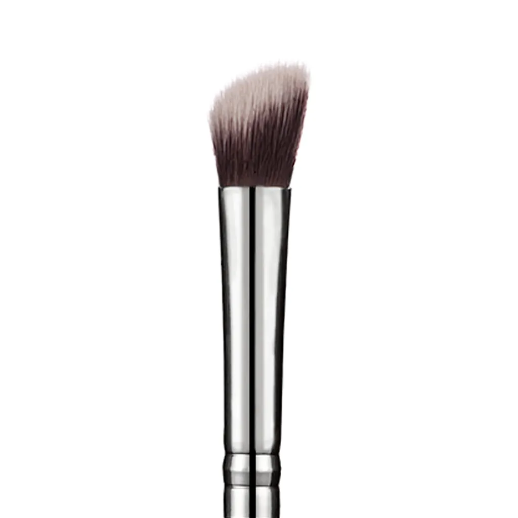 202 Angled Eyeshadow Brush