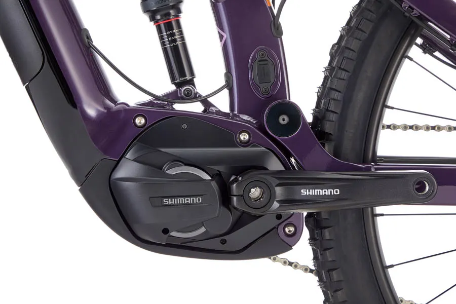 2022 Kona Remote 160