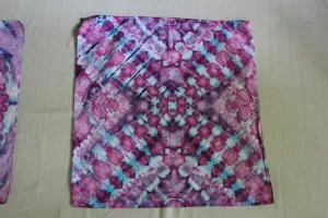 22”x22” Bandana