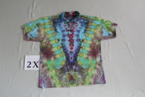 2X Polo Shirt