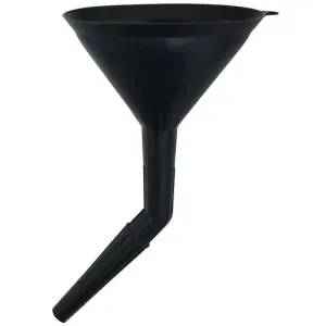3 in 1 Funnel - RG6009