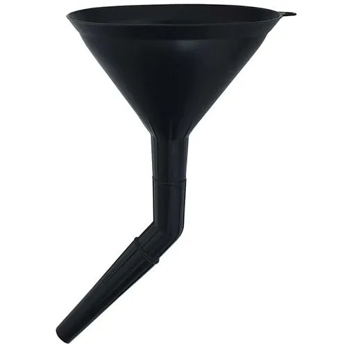 3 in 1 Funnel - RG6009