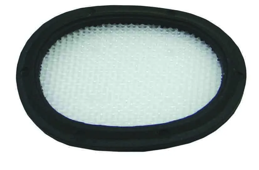 3 in 1 Funnel - RG6009