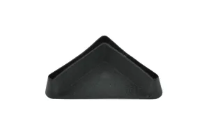 30x30mm Angle Iron End Caps | Made in Germany | Keay Vital Parts