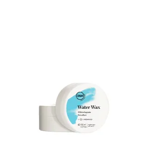 360 Water Wax 100Ml