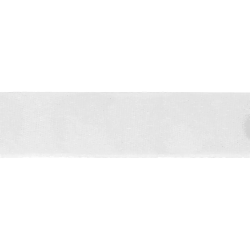 3/8" Flat Polyester Lanyard - Digitally Dye Sublimated