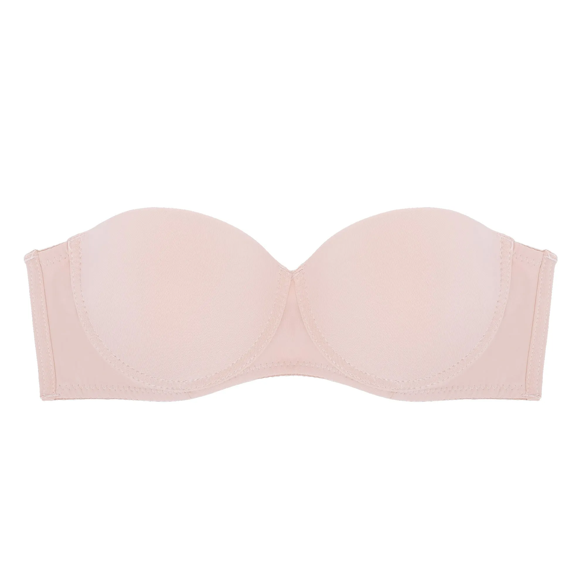 4 Pack Multiway Convertible Bras