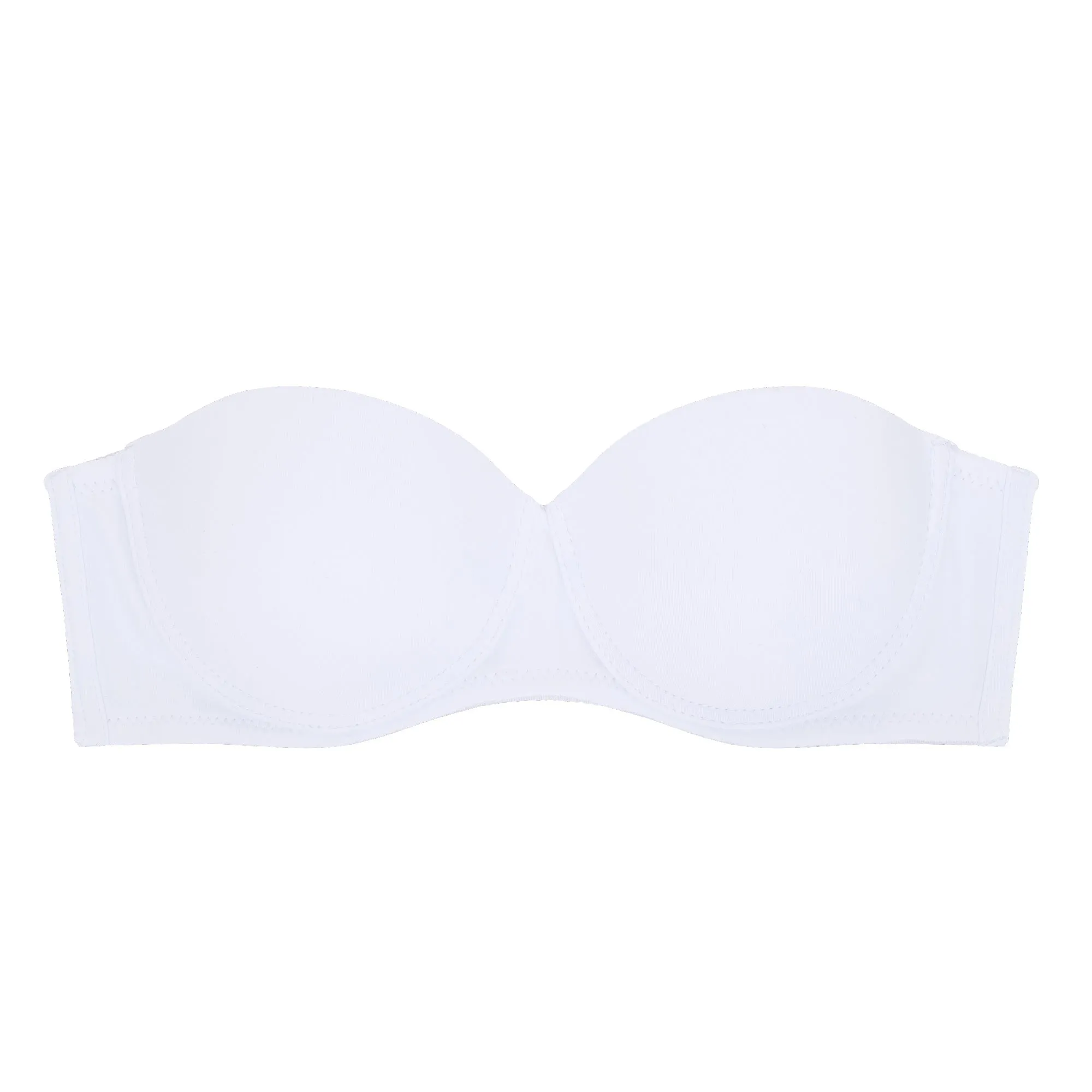 4 Pack Multiway Convertible Bras