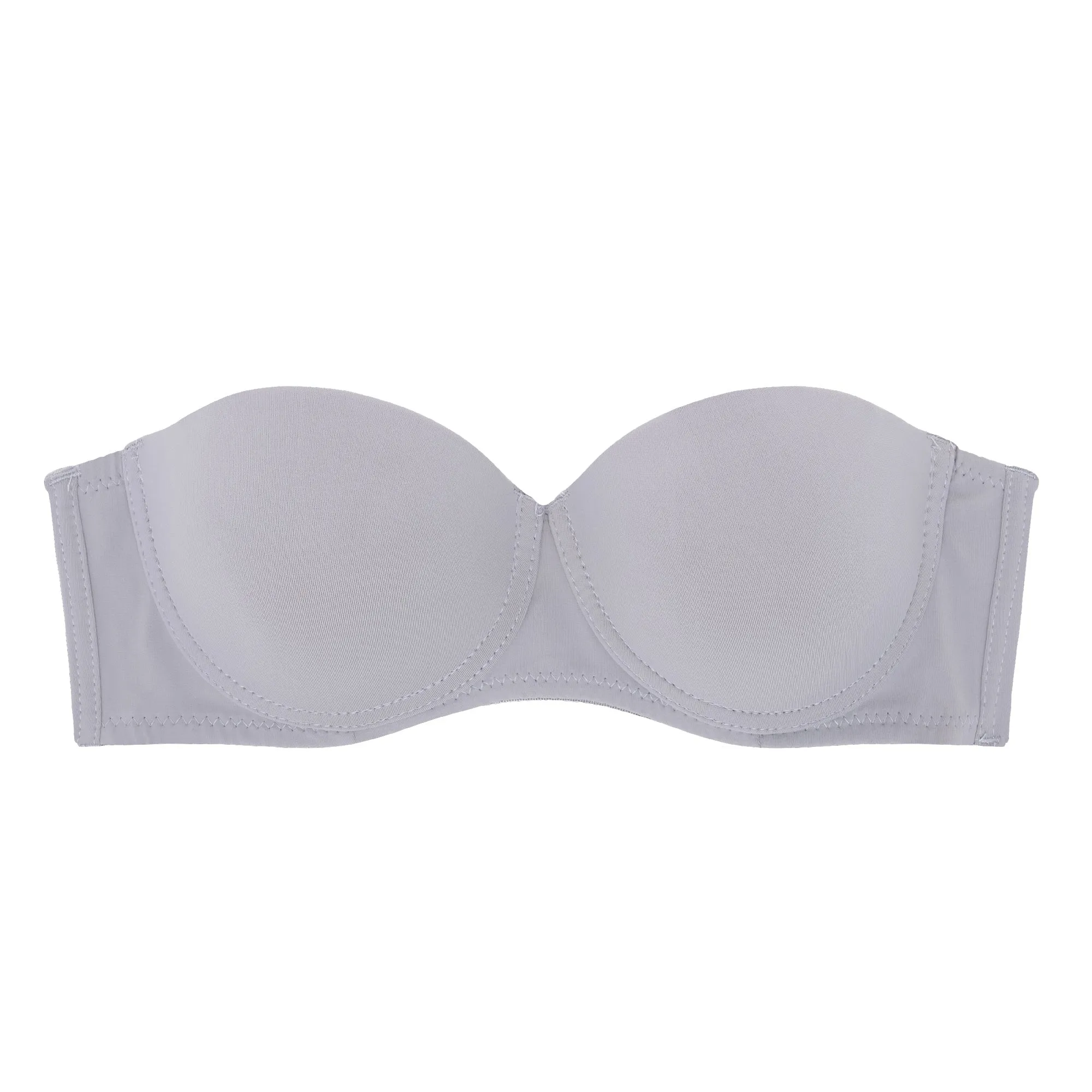 4 Pack Multiway Convertible Bras