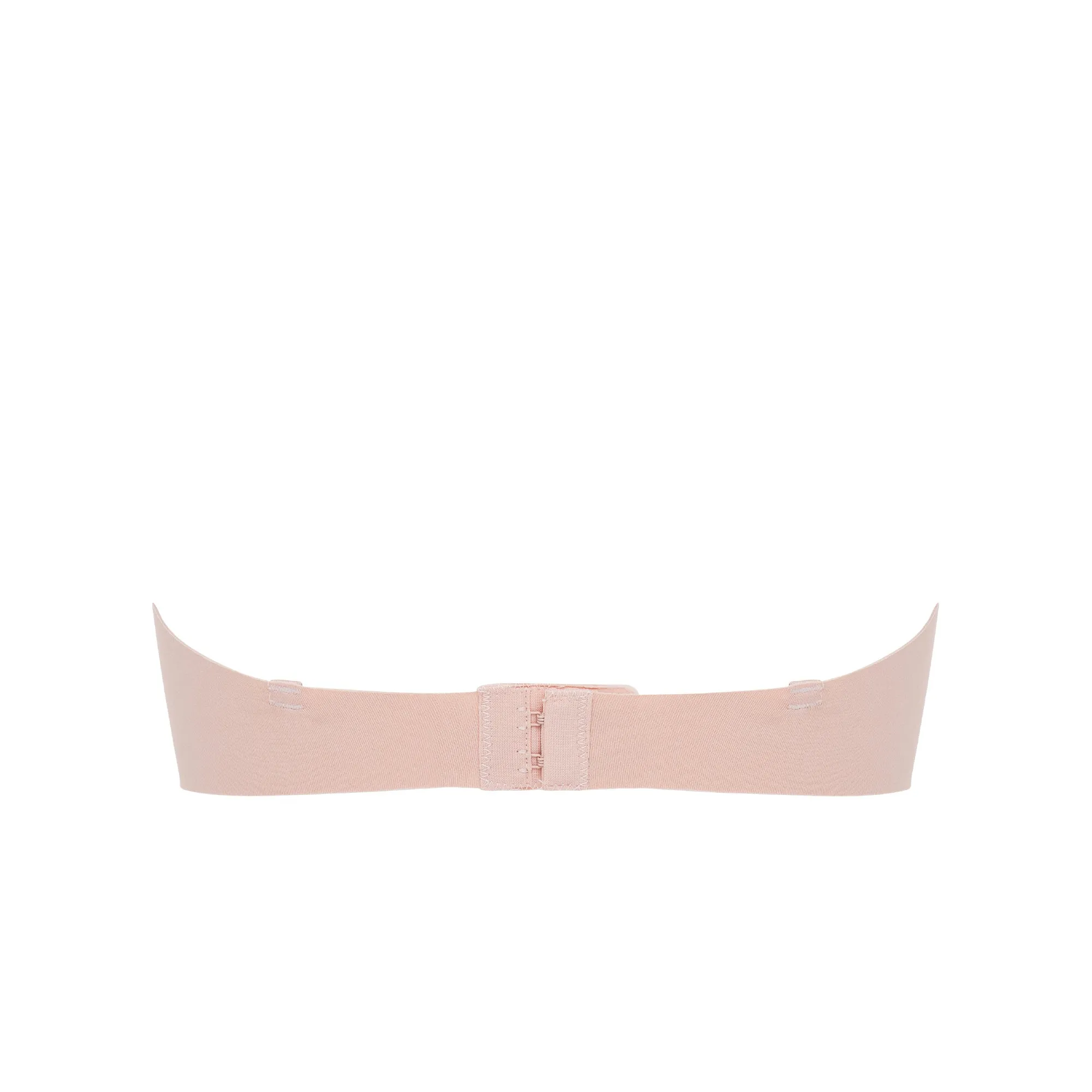 4 Pack Multiway Convertible Bras