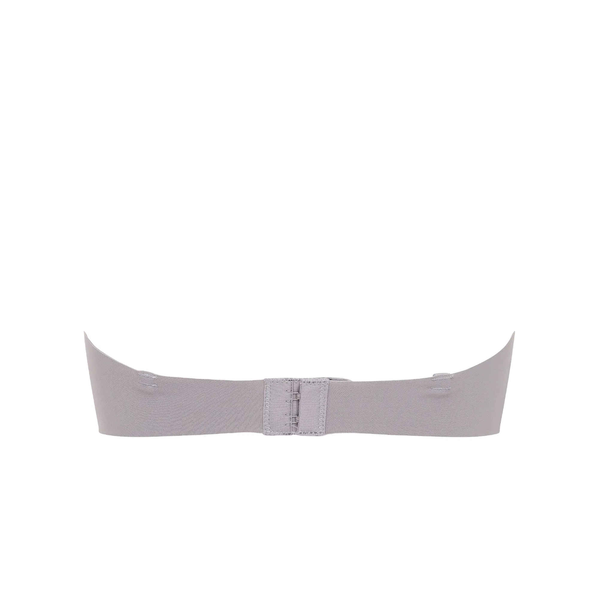 4 Pack Multiway Convertible Bras