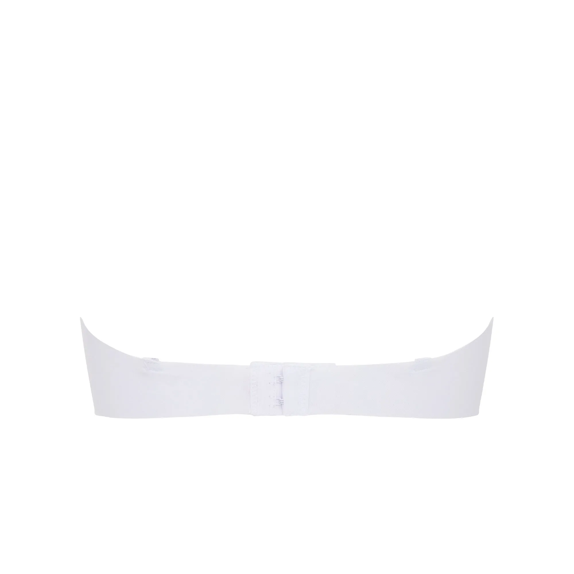 4 Pack Multiway Convertible Bras