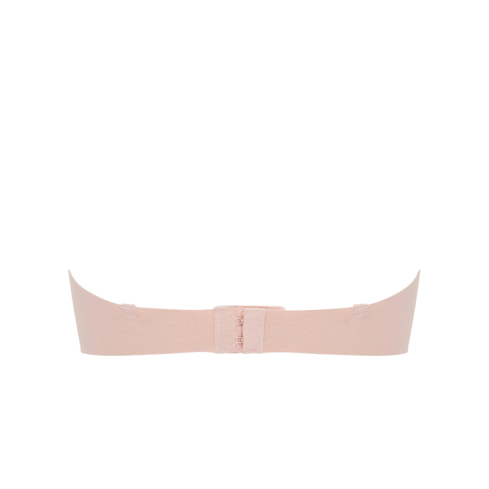 4 Pack Multiway Convertible Bras