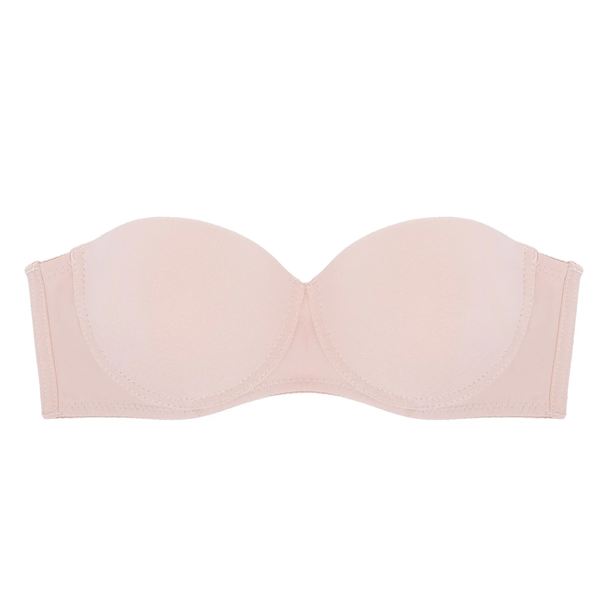 4 Pack Multiway Convertible Bras