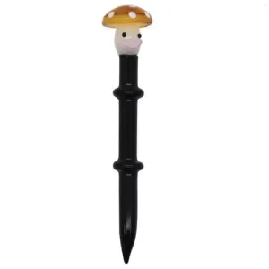 4" Mush Dabber (1 Count, 5 Count OR 10 Count)