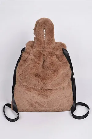 8896 Khaki - Pack of 3