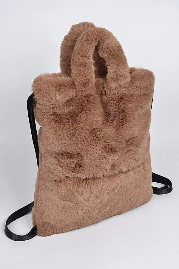8896 Khaki - Pack of 3