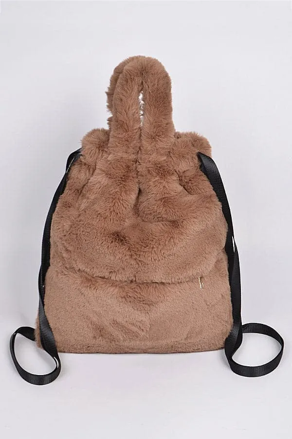 8896 Khaki - Pack of 3