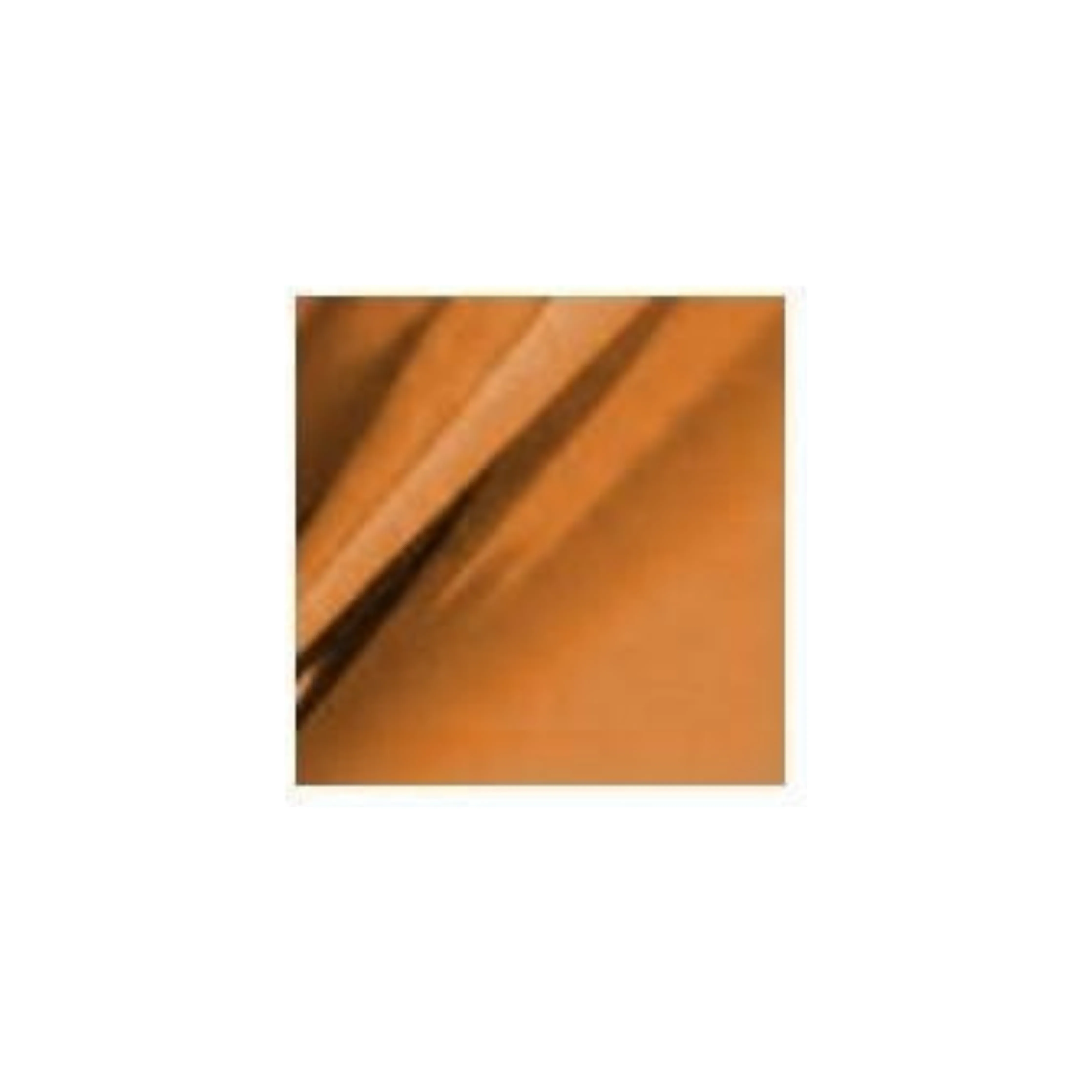 9 x 9 Metallic Foil Sheets (pack of 200)