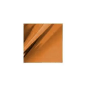 9 x 9 Metallic Foil Sheets (pack of 200)