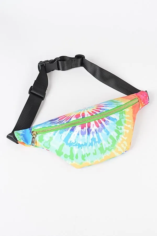 9597 Multicolor 1  - Pack of 3