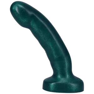 Acute - Emerald
