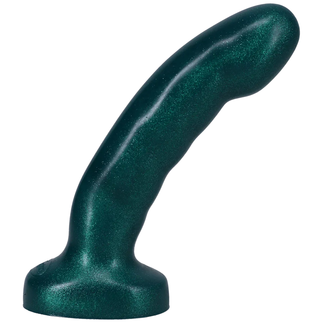 Acute - Emerald