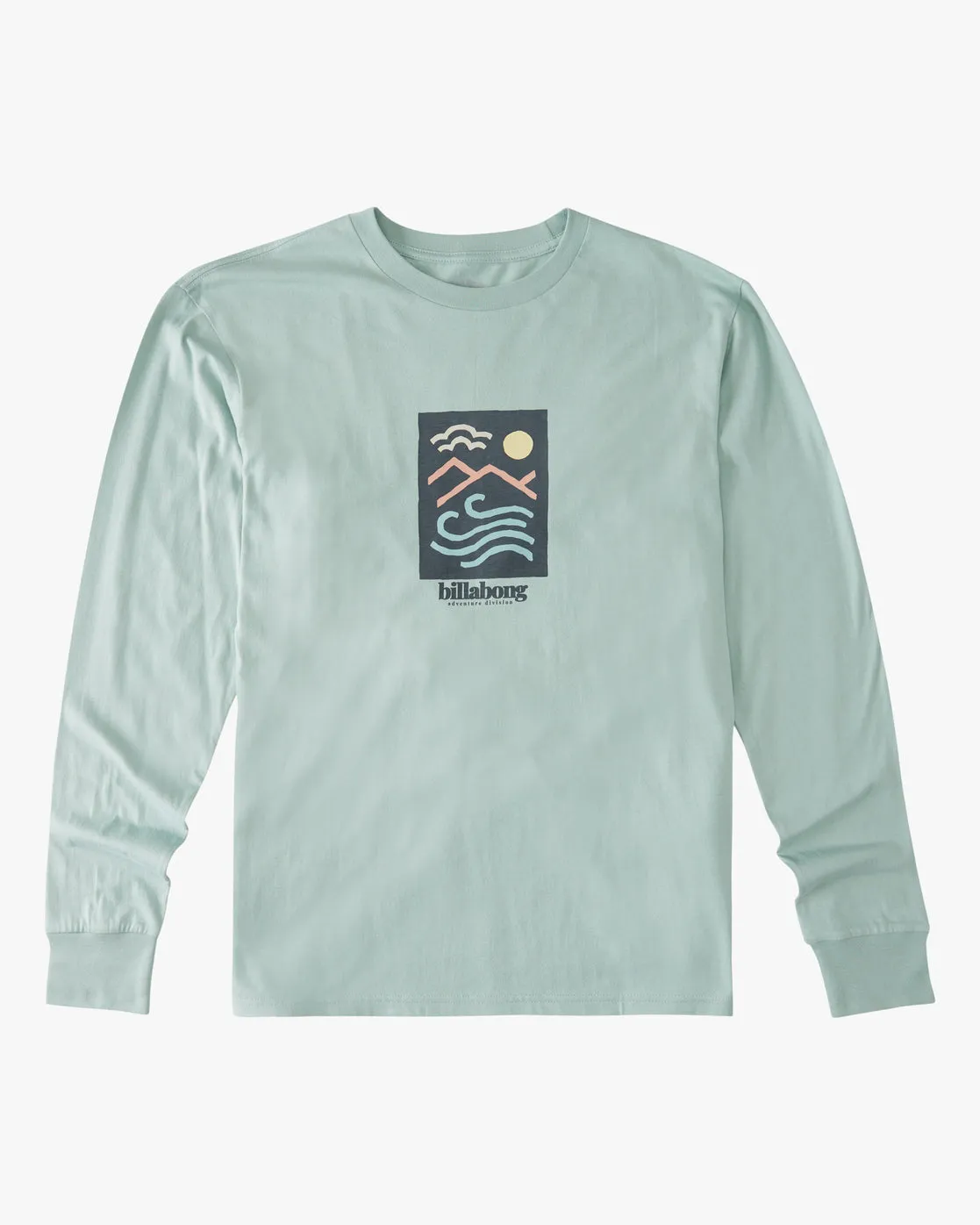 A/Div Concord T-Shirt
