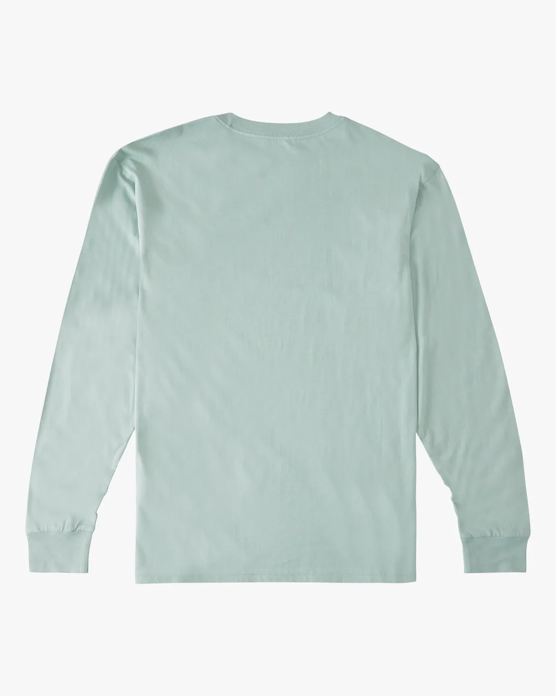 A/Div Concord T-Shirt