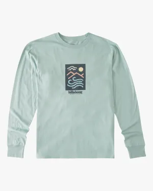 A/Div Concord T-Shirt
