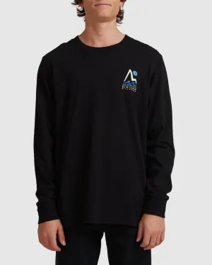 A/DIV Tour Division T-Shirt
