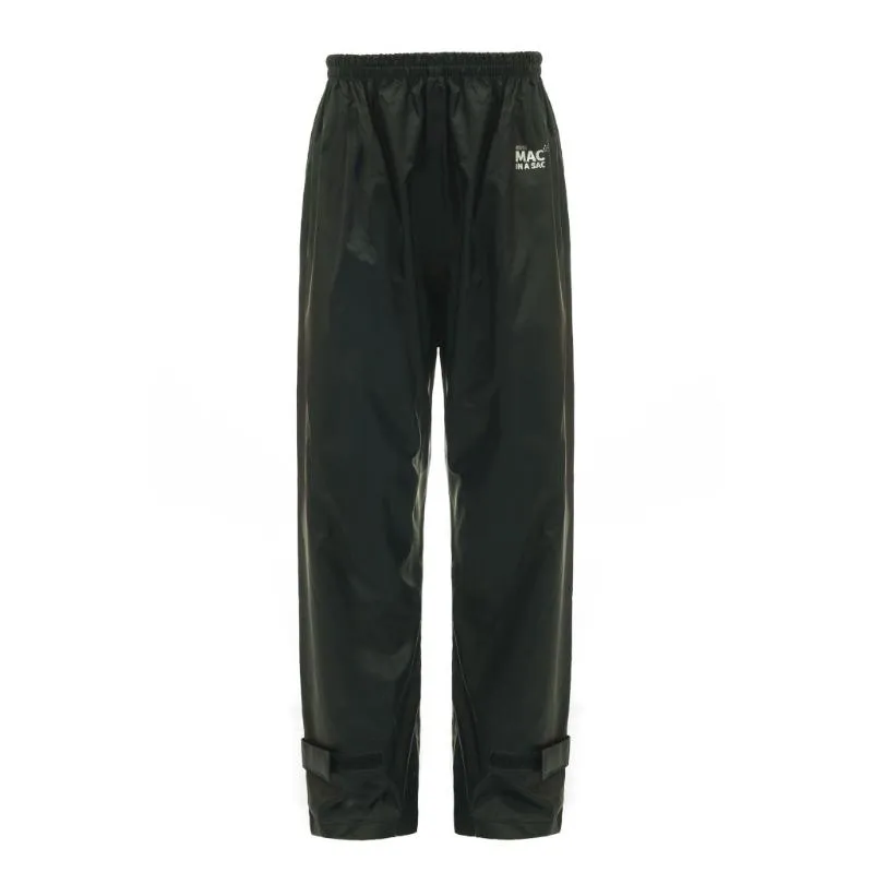 Adult Origin Overtrousers