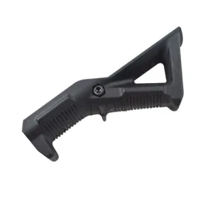 AFG (Angled Forward Grip) Rail-Mounted Forward Grip