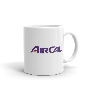 AirCal Mug