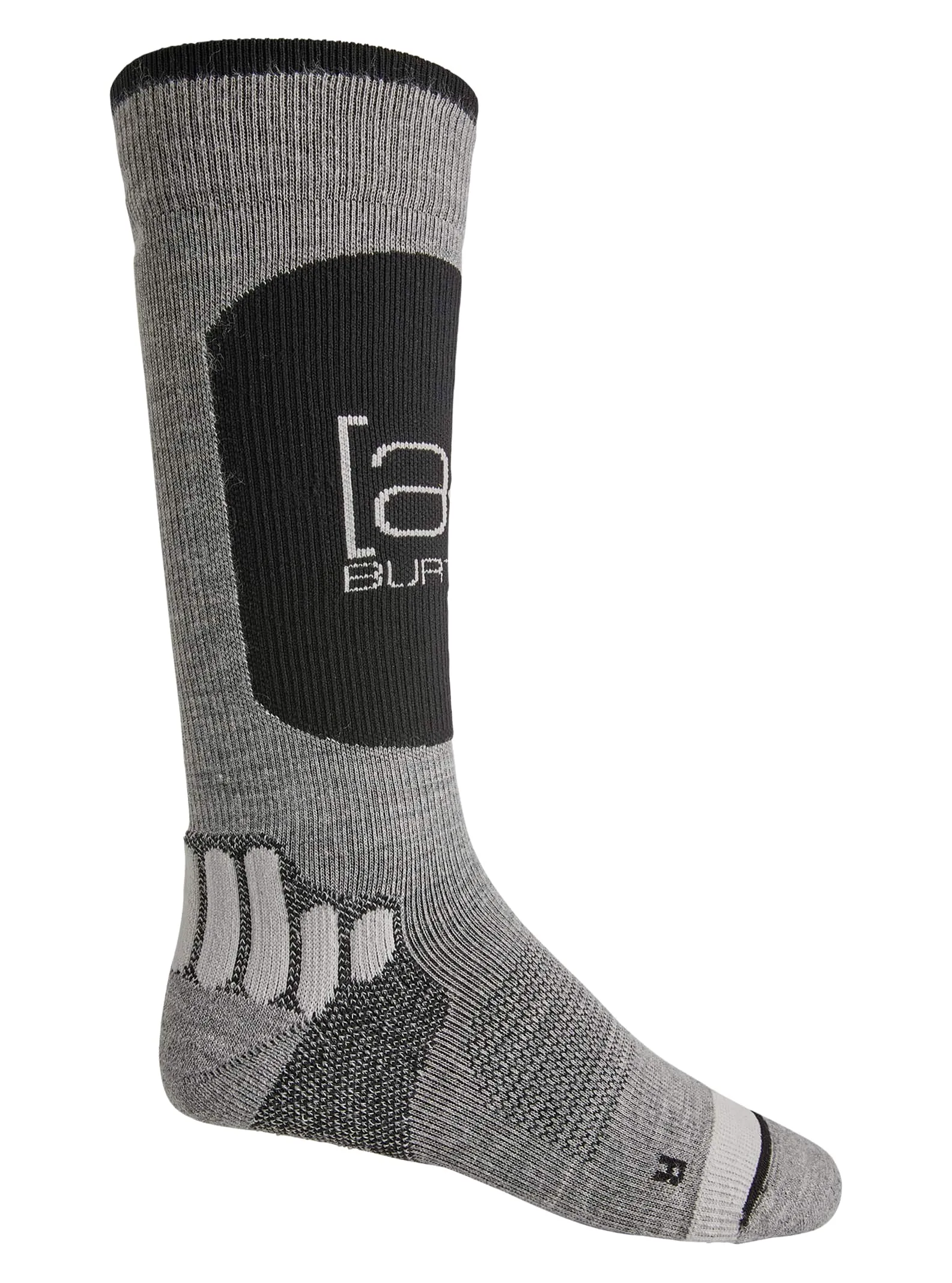 [ak] Endurance Sock 2022