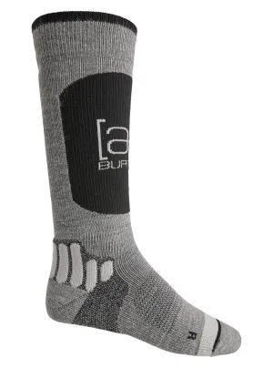 [ak] Endurance Sock 2022