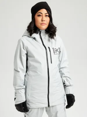 [ak] GORE-TEX 2L Upshift Snowboard Jacket 2022