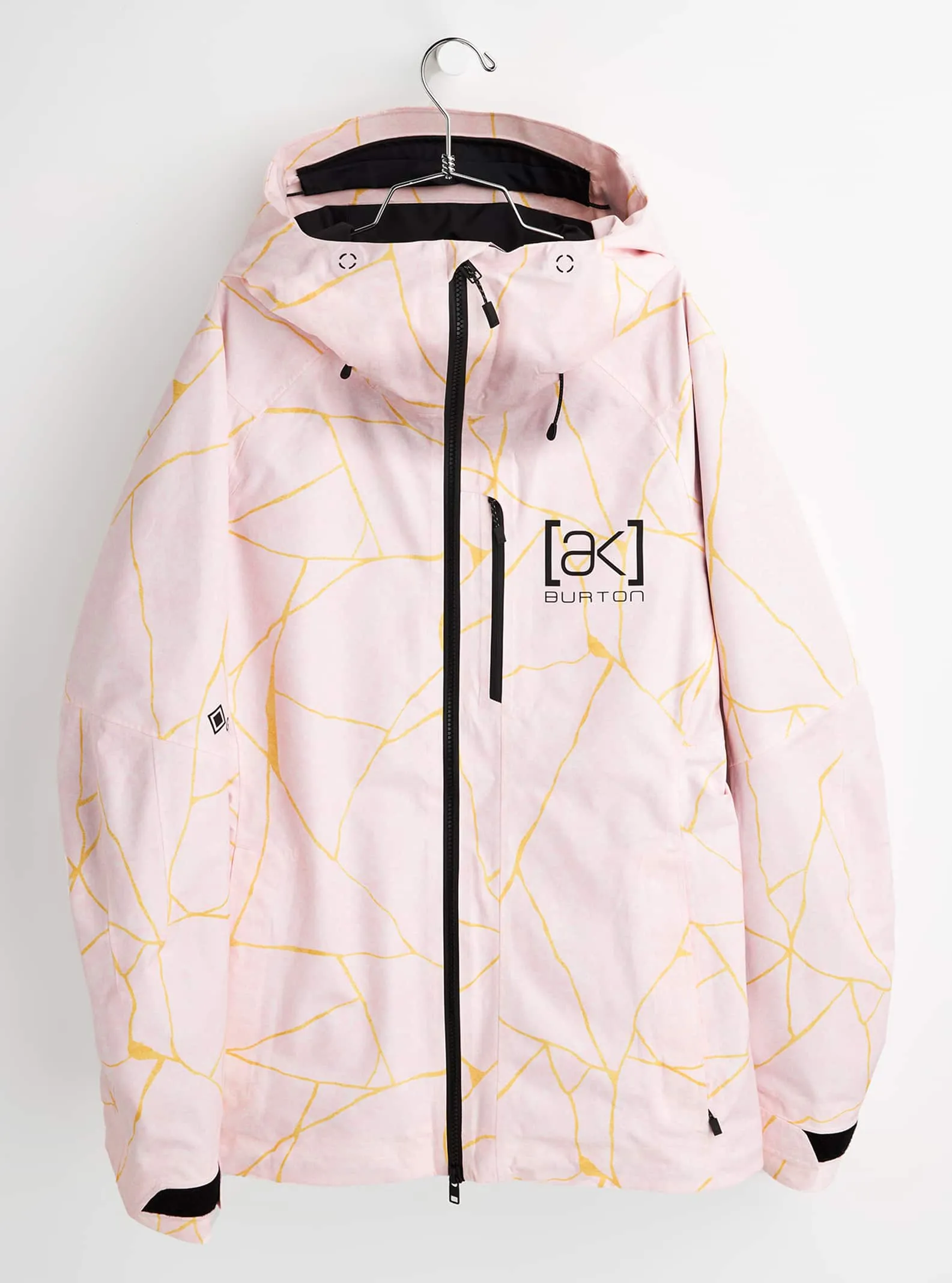 [ak] GORE-TEX 2L Upshift Snowboard Jacket 2022