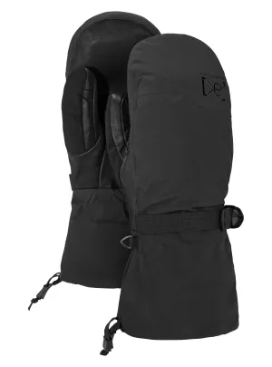 [ak] GORE-TEX 3L Hover Snowboard Mitten 2022